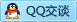 QQ在线咨询947732613